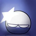 veltry_hungroy