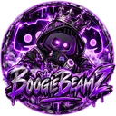 boogiebeamz
