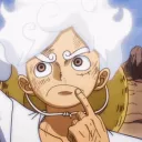 luffy_10_10