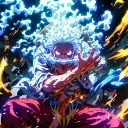 luffy_10_10