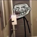 therealcoolperson
