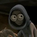 qwuzzy