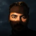 erayssere
