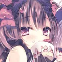 aeerri