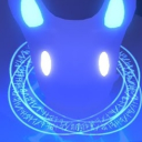 trustedredhead