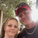 tylermarples82