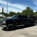 tylermarples82