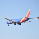 mr.goober.plen avatar