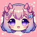 Dreamii's Tabletop Logo