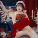 laur._heartsu444
