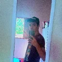 king_gameplays_ofc