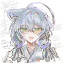 ill_vrc
