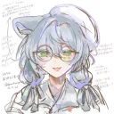 ill_vrc