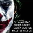 alozcinleche avatar