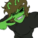 maiteneon avatar