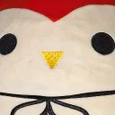 kingwhyguy