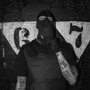 dev.supreme