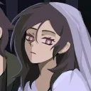 reitheyinyangdragon