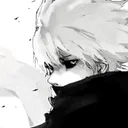 nine.999_