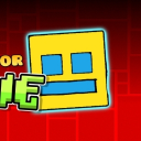 GameDominatorEndie