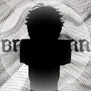 bryghtrrz