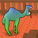 romnosity