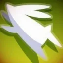 secretmapper