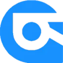 rainbond_33580