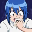 caionomichi