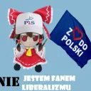 diesgin avatar