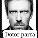 parritaaxd_87349 avatar