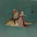 massimiliano