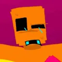 totallynottangy