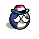 mrrobloxeano5_57597 avatar