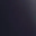 littleponeygkahusw8