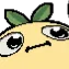 lemoncoly