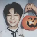 cutiewoi