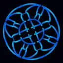 mythair