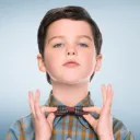 senorbeatdown0981 avatar