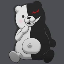 goober_kerb's Avatar