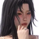 itsairu