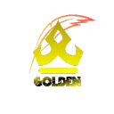 goldenrp
