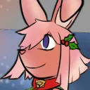 millyrainbow