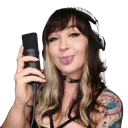wzuia