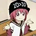 cloudboi7