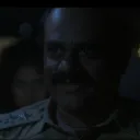 desidude1