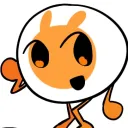 omelet_yay