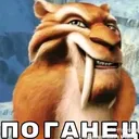 cir_cmetanka