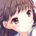 yumesakihikari
