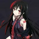 akame_221